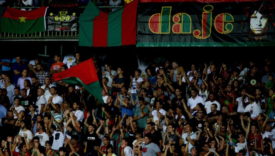 El Ternana vence a un feo Bari, los biancorossi a -6 del segundo puesto
