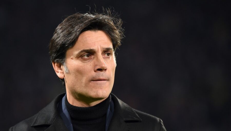 Terremoto en Turquía, Vincenzo Montella relata el drama