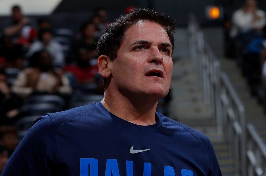 NBA, Golden State gana pero Dallas no va a por todas