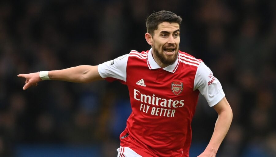 Arsenal-Sporting, alineaciones probables