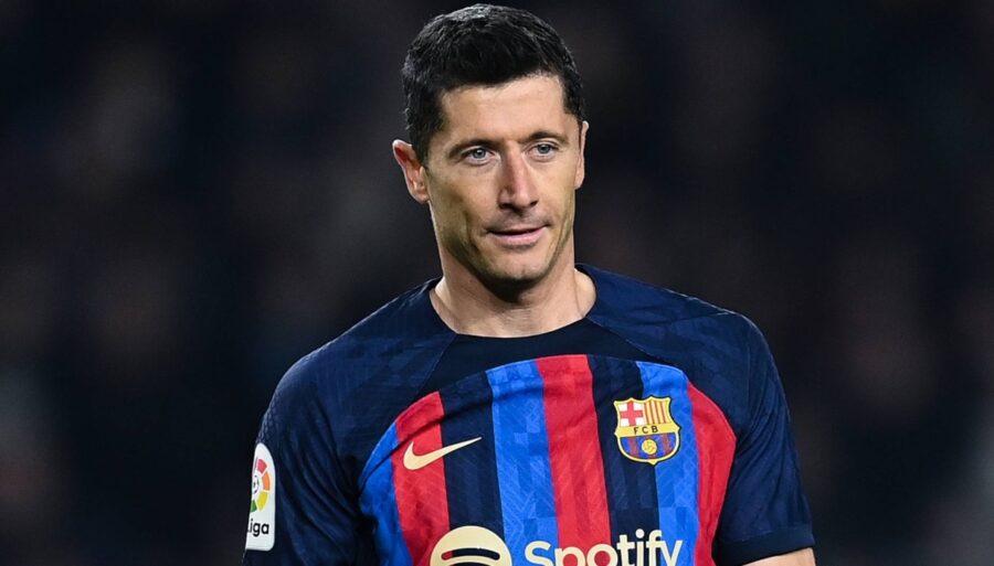Athletic Bilbao-Barcelona, alineaciones probables