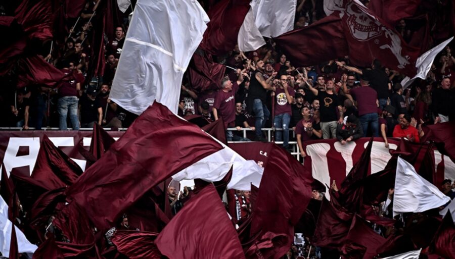 Surge una nueva pista en el eje Torino-Atalanta