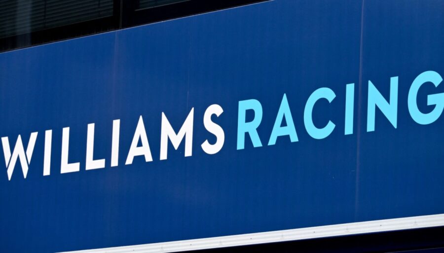 F1, Williams anuncia la llegada de Frederic Brousseau