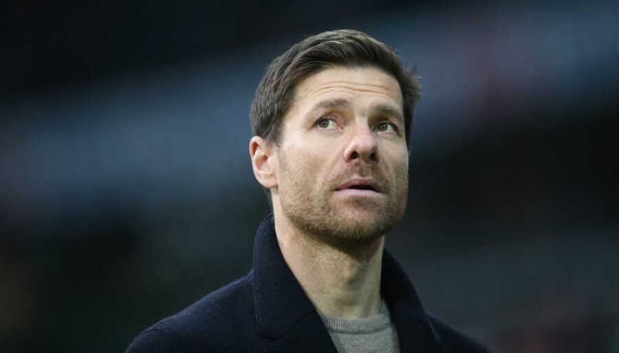 Bayer Leverkusen-Bayern de Múnich, alineaciones probables