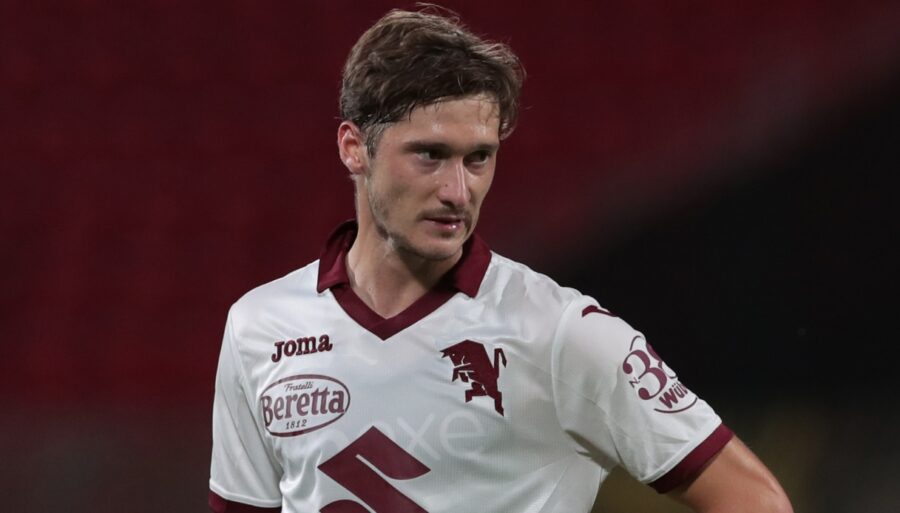 Torino, ha surgido el plan para el rescate de Miranchuk