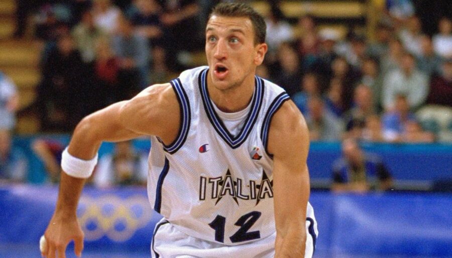 Virtus Bologna-Euroleague, Alessandro Abbio no tiene dudas