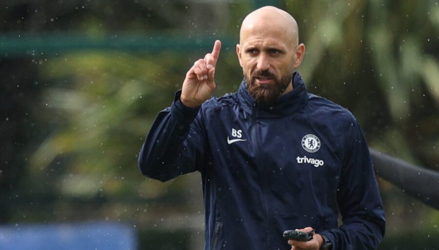 Chelsea-Liverpool, alineaciones probables