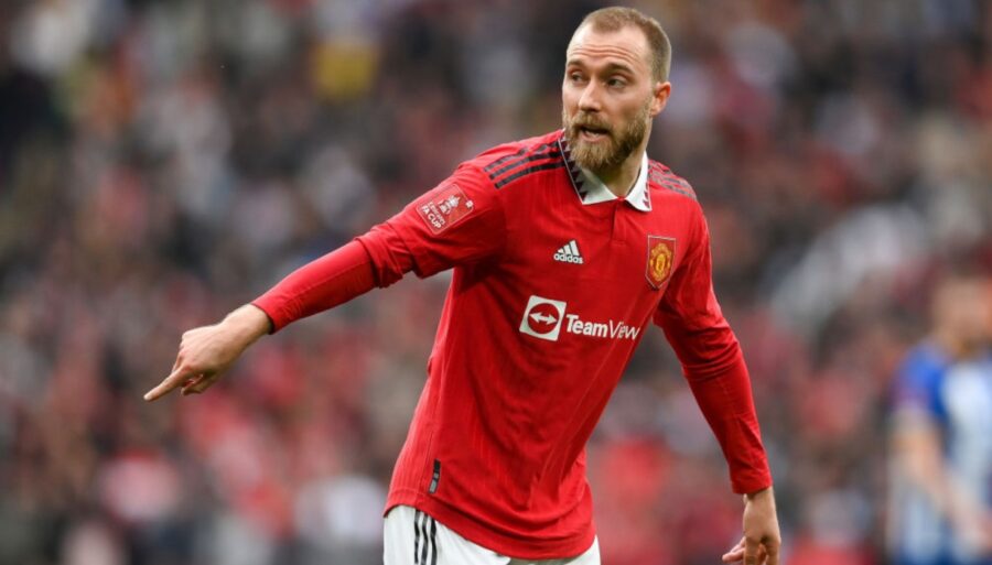 Tottenham – Manchester United, alineaciones probables