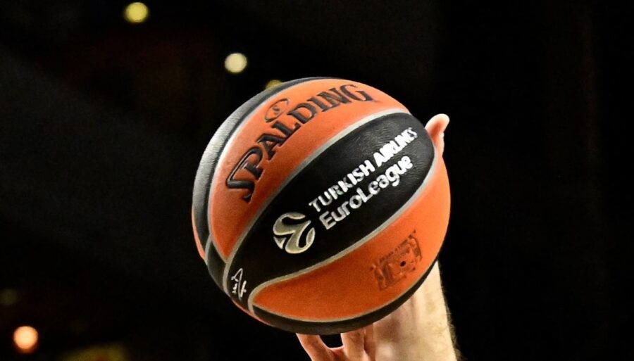 Euroliga, Alex Mumbrú advierte al Virtus Bolonia