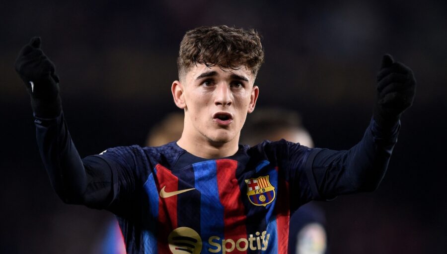 Chelsea, la reconstrucción empieza con un talento del Barcelona