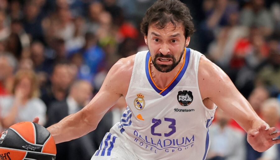 Euroliga, se espera acción tras la indecorosa reyerta de Llull