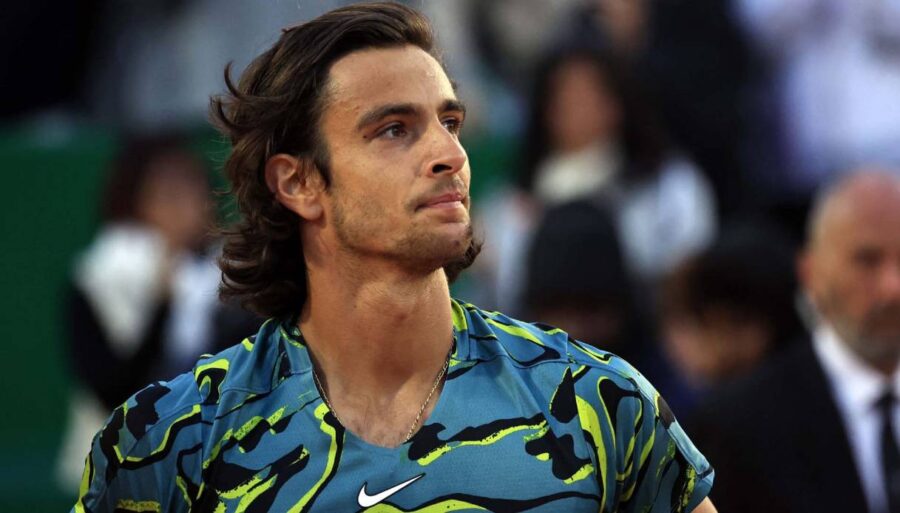 Grandes nombres para el Abierto de Piamonte 2023