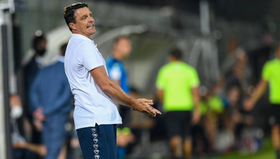Modena-Spal, las alineaciones probables