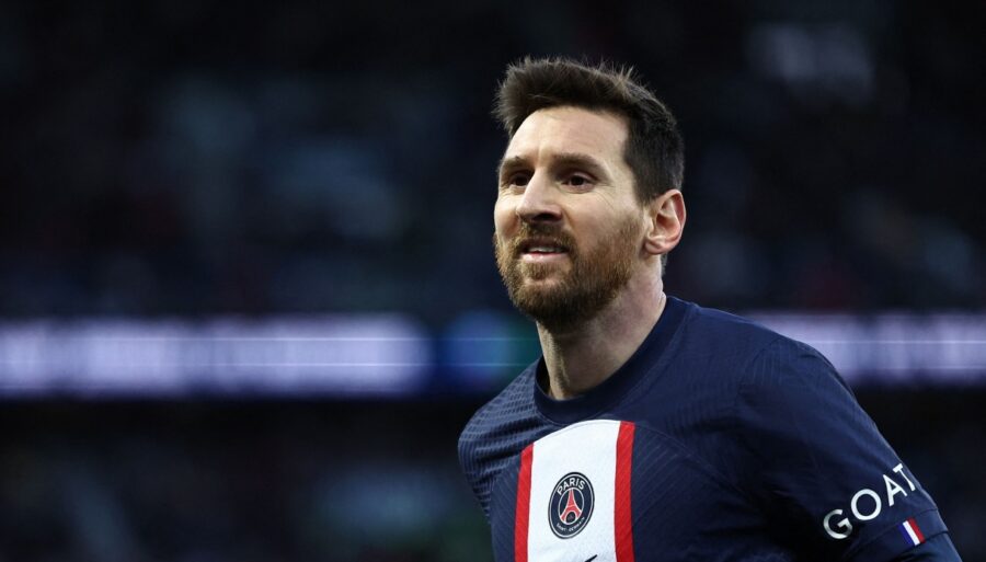 Al-Hilal presiona por Lionel Messi: plan listo para convencerlo