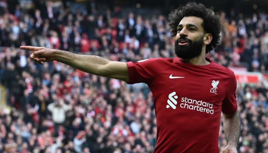 West Ham-Liverpool, alineaciones probables