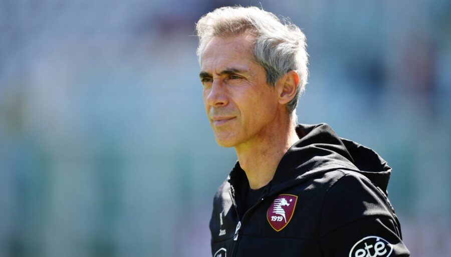 Salernitana – Fiorentina, las formaciones probables