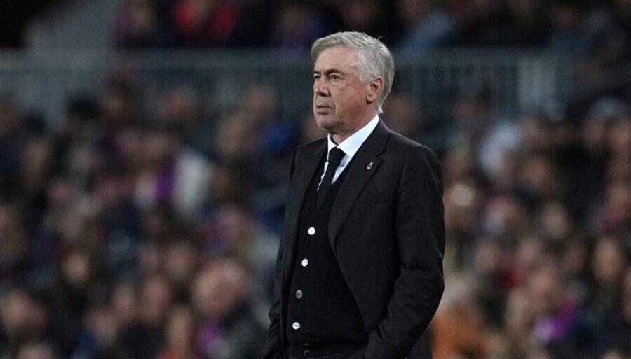 Real Madrid-Chelsea, las probables formaciones