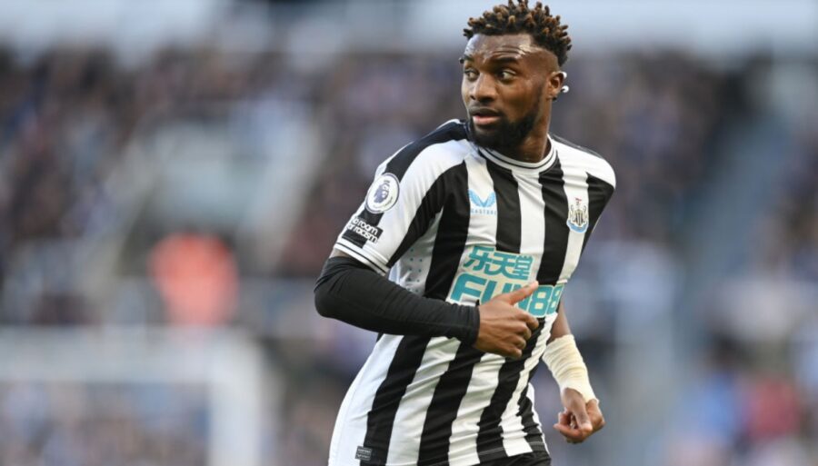 West Ham-Newcastle, alineaciones probables