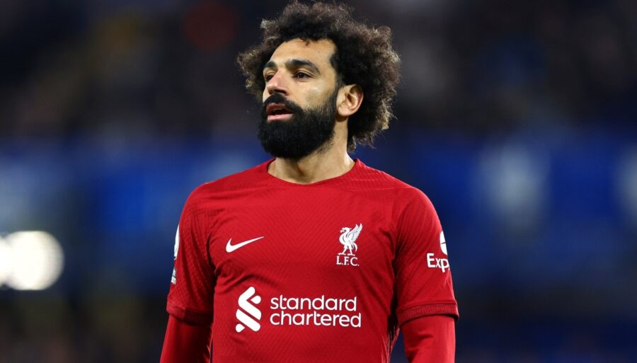 Leeds-Liverpool, alineaciones probables