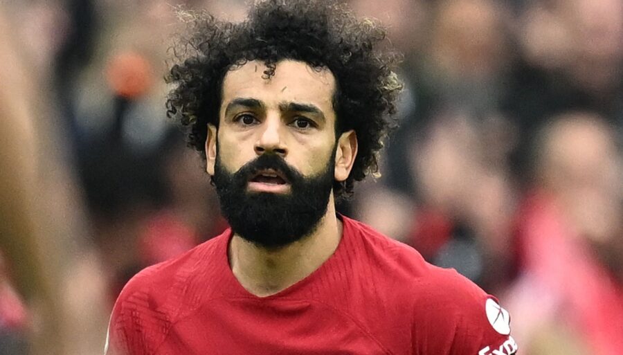 Liverpool – Nottingham, alineaciones probables