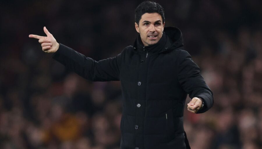 Arsenal – Chelsea, alineaciones probables