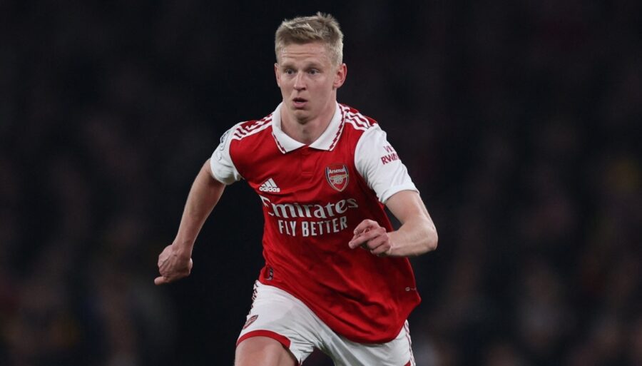 Newcastle-Arsenal, alineaciones probables