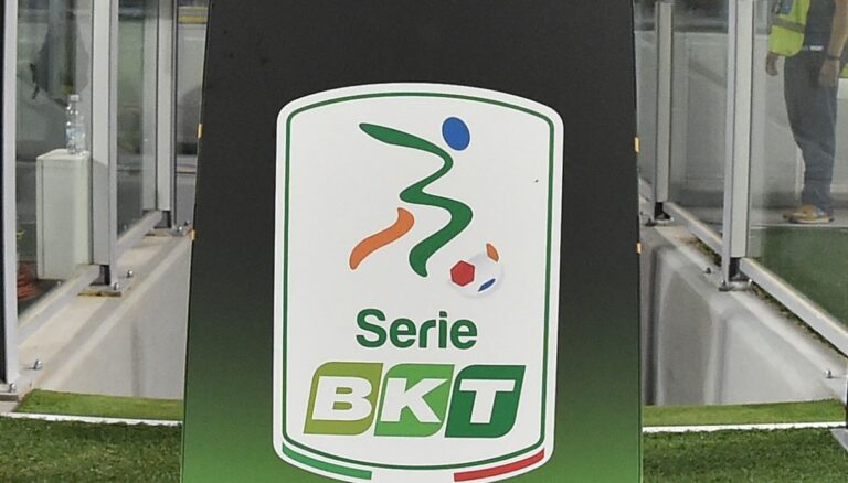 Serie B 2023-2024: El Calendario Completo - Sportal.es