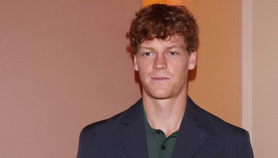 Adriano Panatta, escéptico ante el nuevo nombramiento de Jannik Sinner