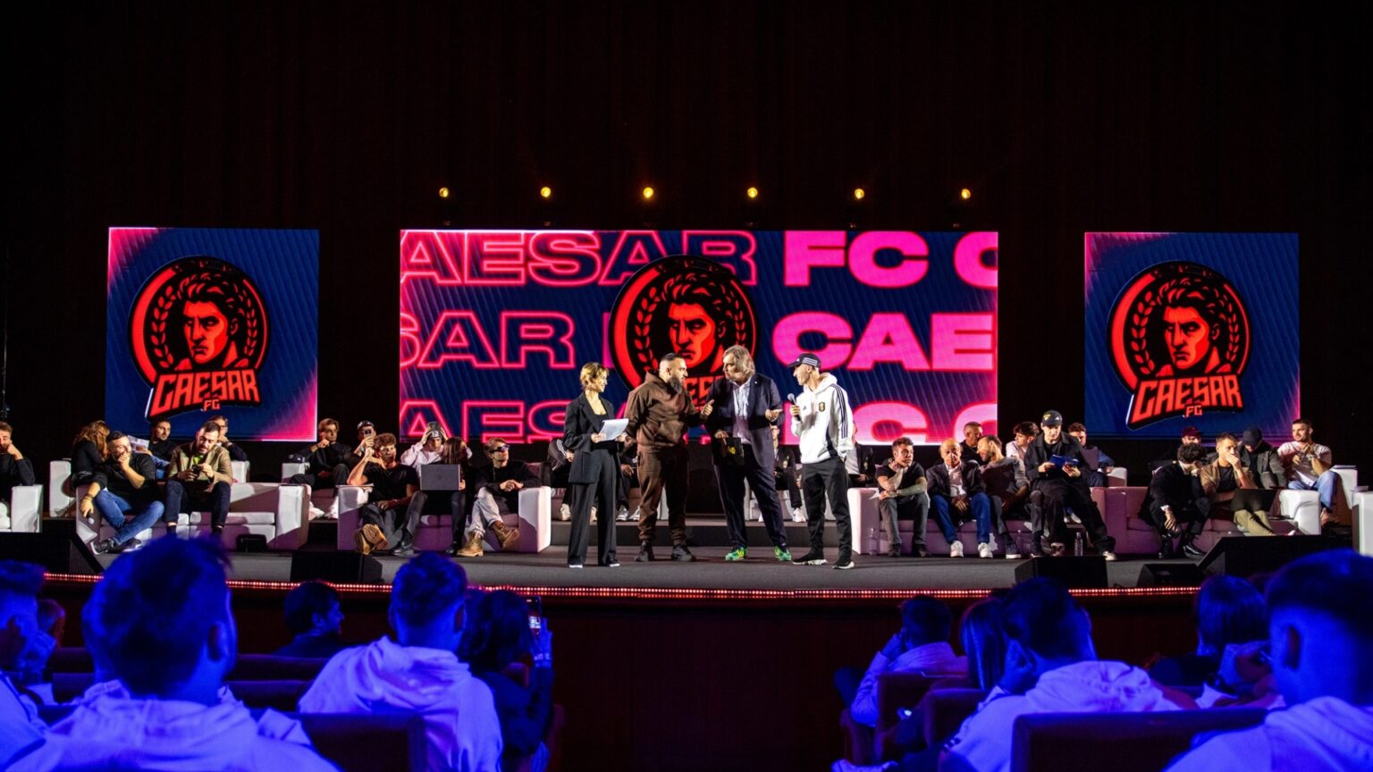 Copa del Mundo de Naciones calendario completo Sportal.es