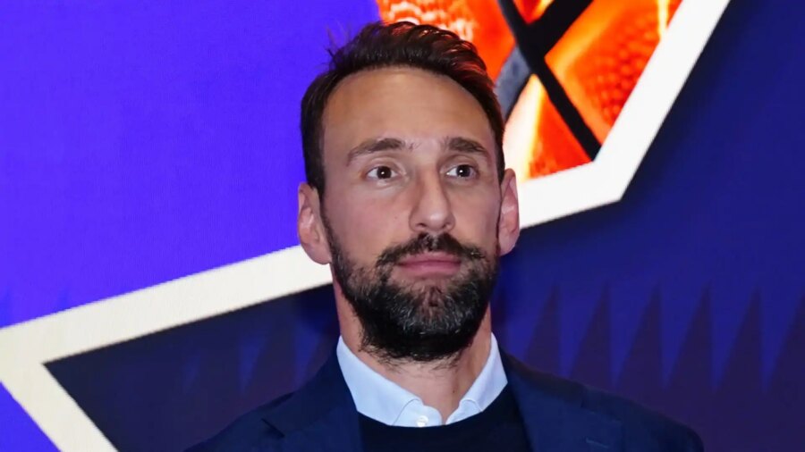 Noche interminable, Brescia vence a Trieste: Peppe Poeta "exhausto pero exultante"