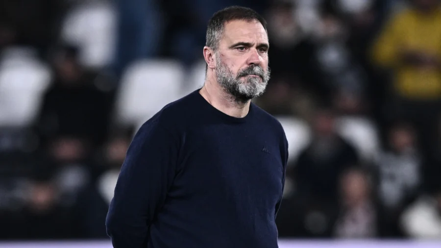 Serie B 2024-2025: Mantova – Spezia, alineaciones probables
