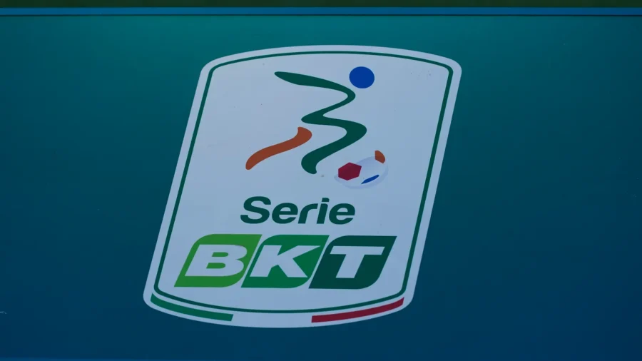 Serie B, lugar y fecha de presentación del calendario confirmados