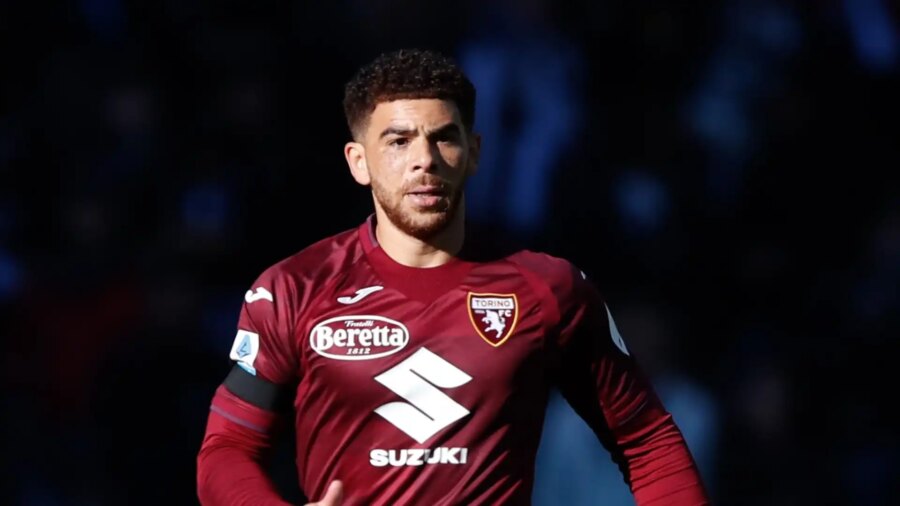 Serie A 2024-2025: Torino – Udinese, alineaciones probables