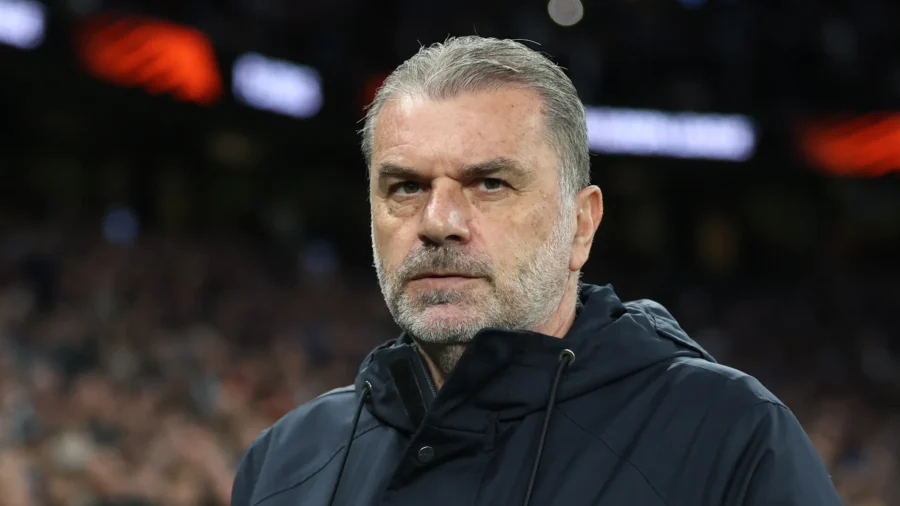 Premier League 2024-2025: Wolverhampton-Tottenham, las alineaciones probables