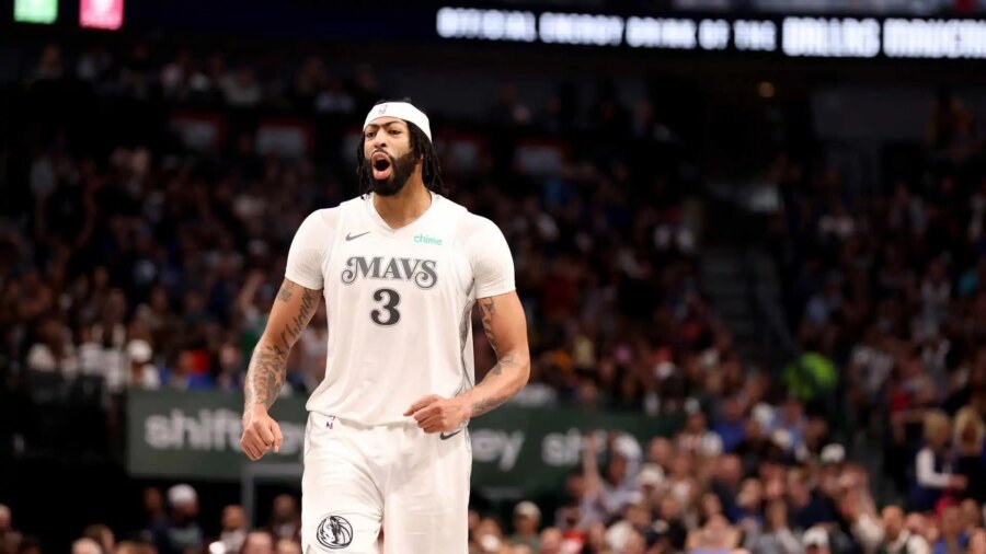 Nba, Miami y Dallas ganan a domicilio y ven playoffs