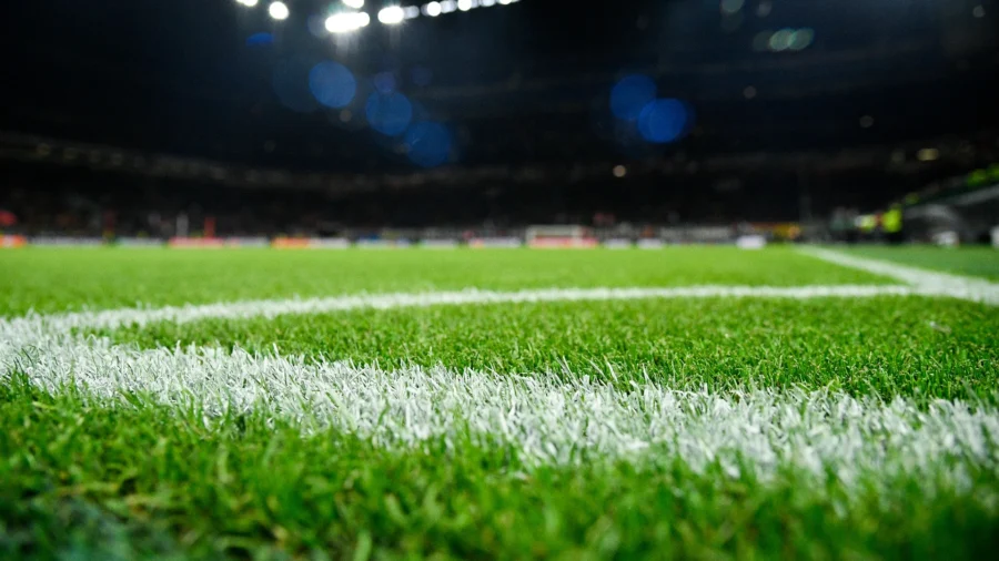 El Papa Francisco, parón del fútbol italiano: las condolencias de las ligas A, B y C