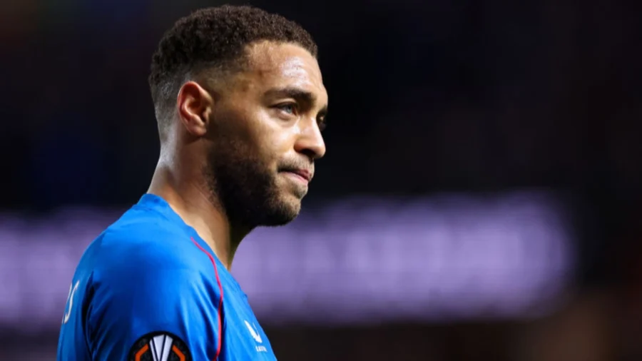 Europa League 2024-2025: Rangers-Athletic de Bilbao, las alineaciones probables