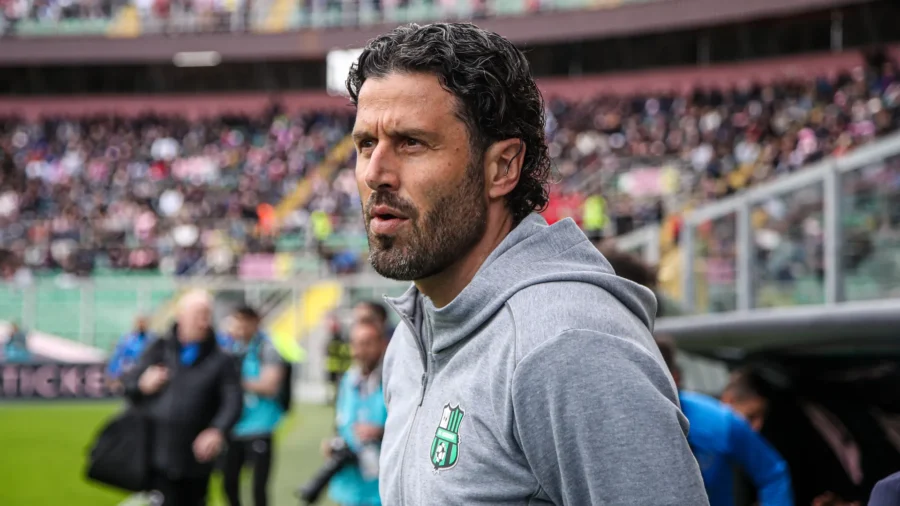 Serie B 2024-2025: Cesena – Sassuolo, alineaciones probables