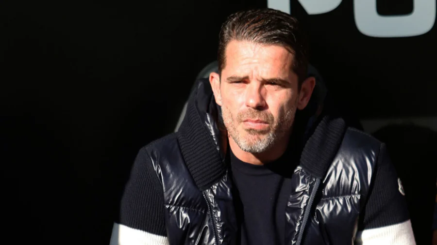Boca Juniors: la eliminación en el Superclásico es fatal para Fernando Gago