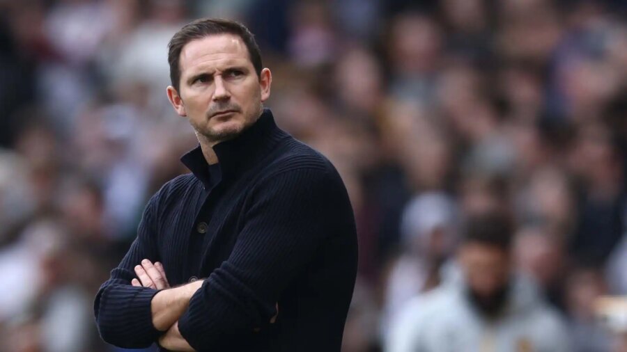 Championship 2025-2026: Middlesbrough-Coventry City, probables formaciones