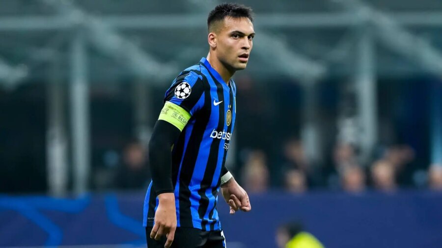 Liga de Campeones 2024-2025: Bayern de Múnich-Inter, las alineaciones probables