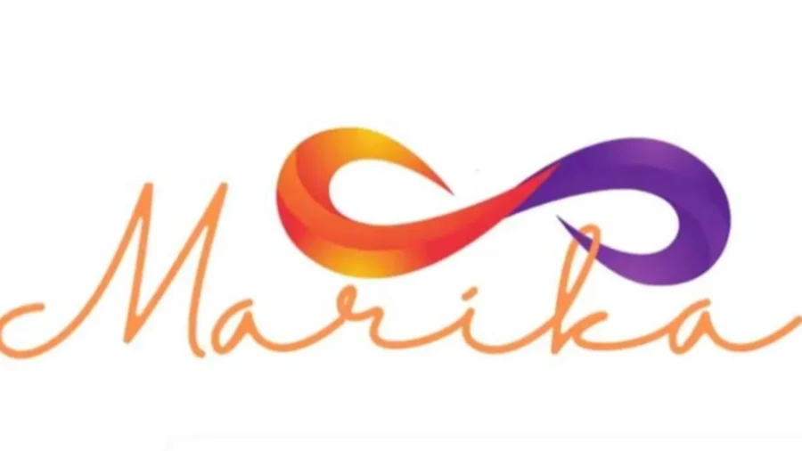 En el campo contra la fibrosis quística