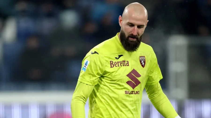 Serie A 2024-2025: Torino-Verona, alineaciones probables