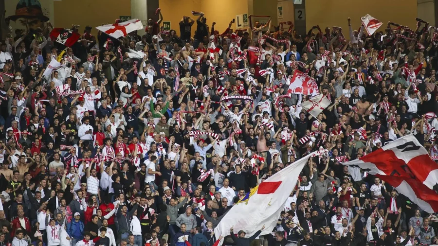Coppa Italia 2025-2026: Padova-L.R. Vicenza, las alineaciones probables