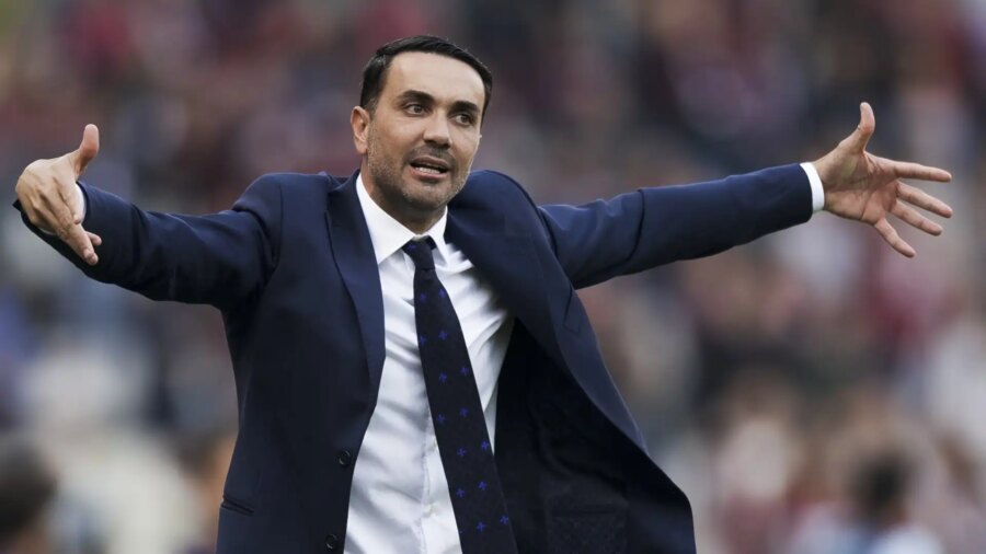 Serie A: Seis jugadores inhabilitados, parada también para Palladino. Cinco clubes multados