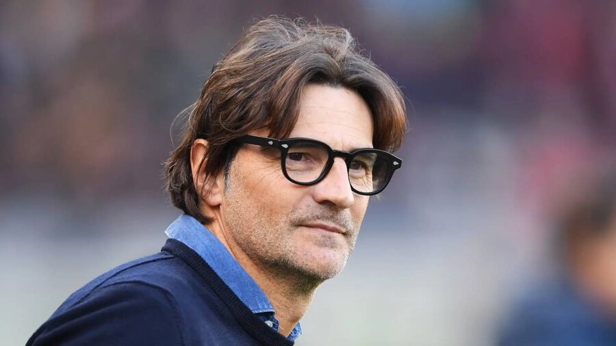 Torino y Vanoli pierden a un jugador clave antes de Venezia