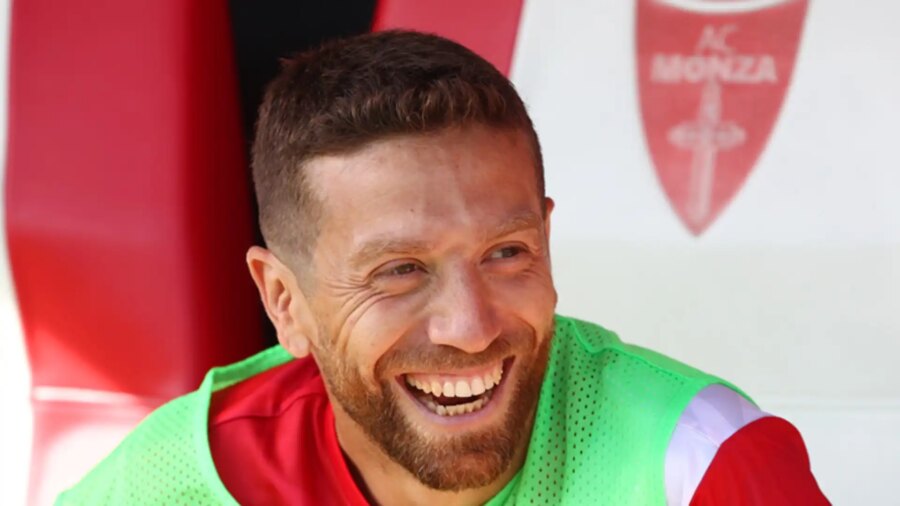Papu Gómez se ofrece a la Serie A y cita a cuatro equipos