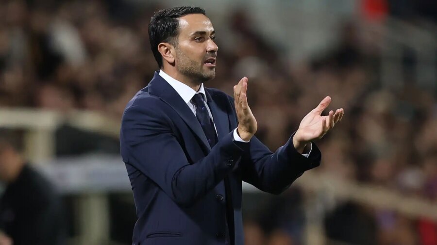 Liga de Conferencias 2024-2025: Fiorentina – Celje, alineaciones probables