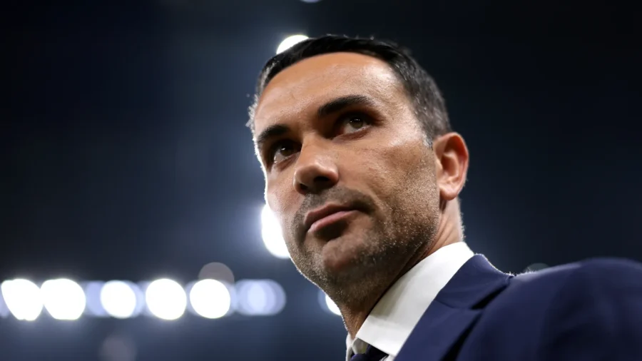 Liga de Conferencias 2024-2025: Celje-Fiorentina, las alineaciones probables