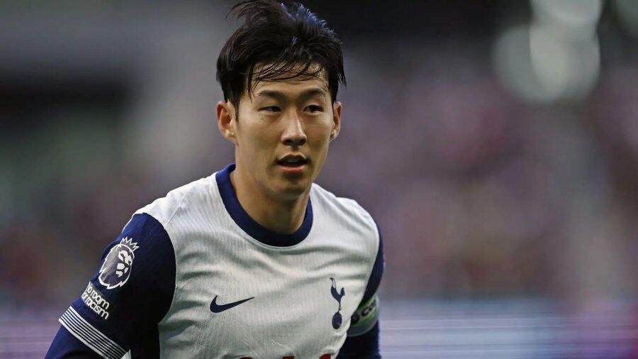 Europa League 2024-2025: Tottenham – Manchester United, alineaciones probables